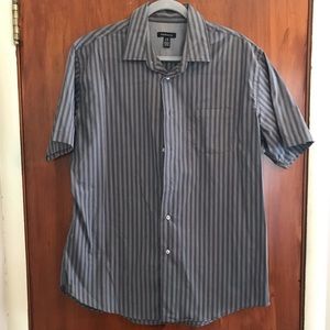 Van Heusen dress shirt